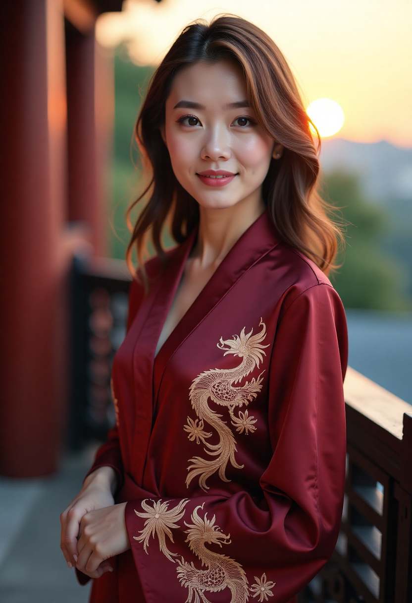 资讯配图
