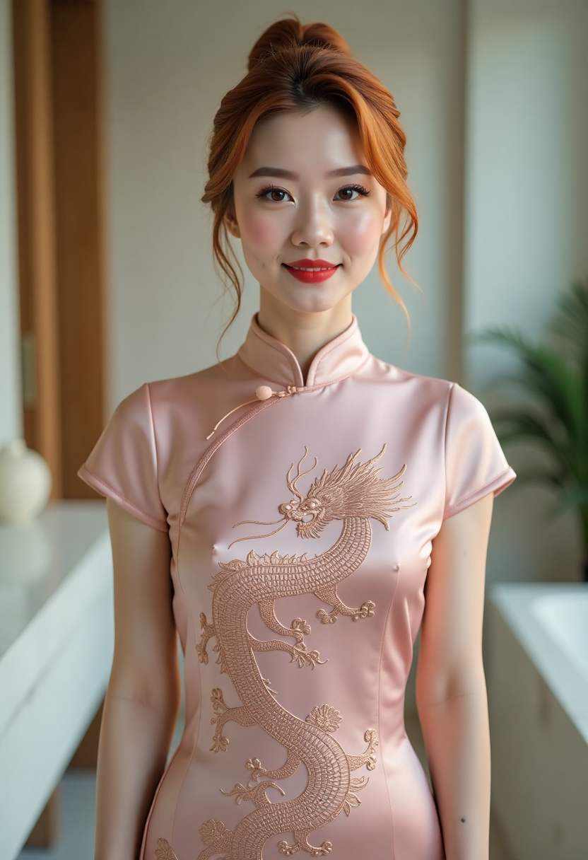 资讯配图