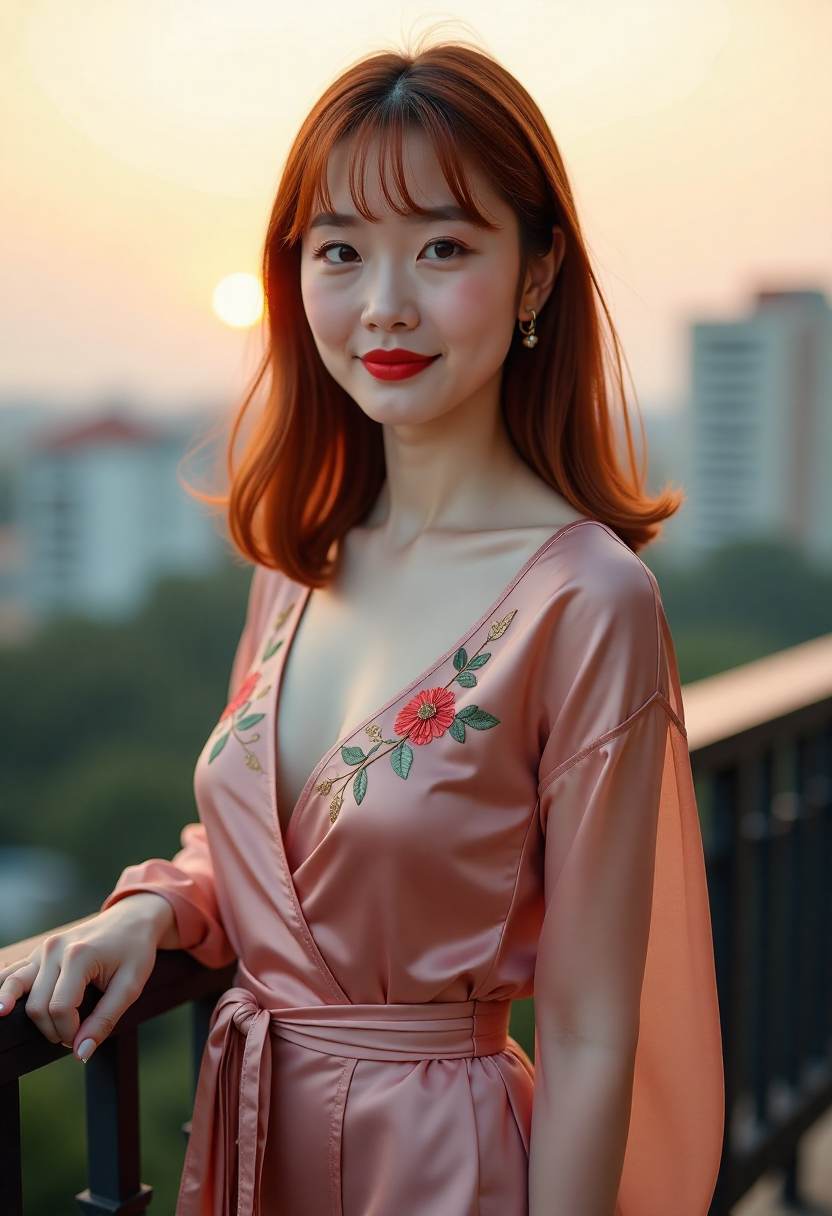 资讯配图