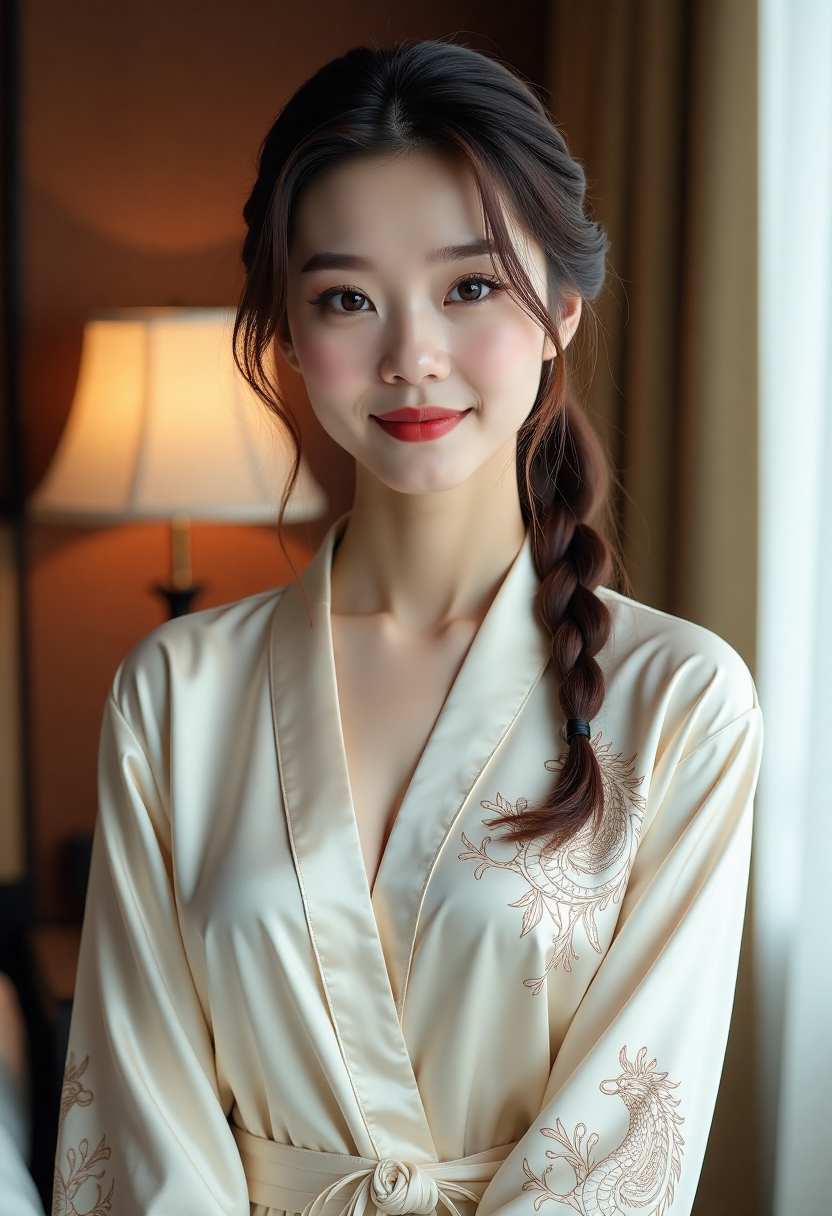 资讯配图