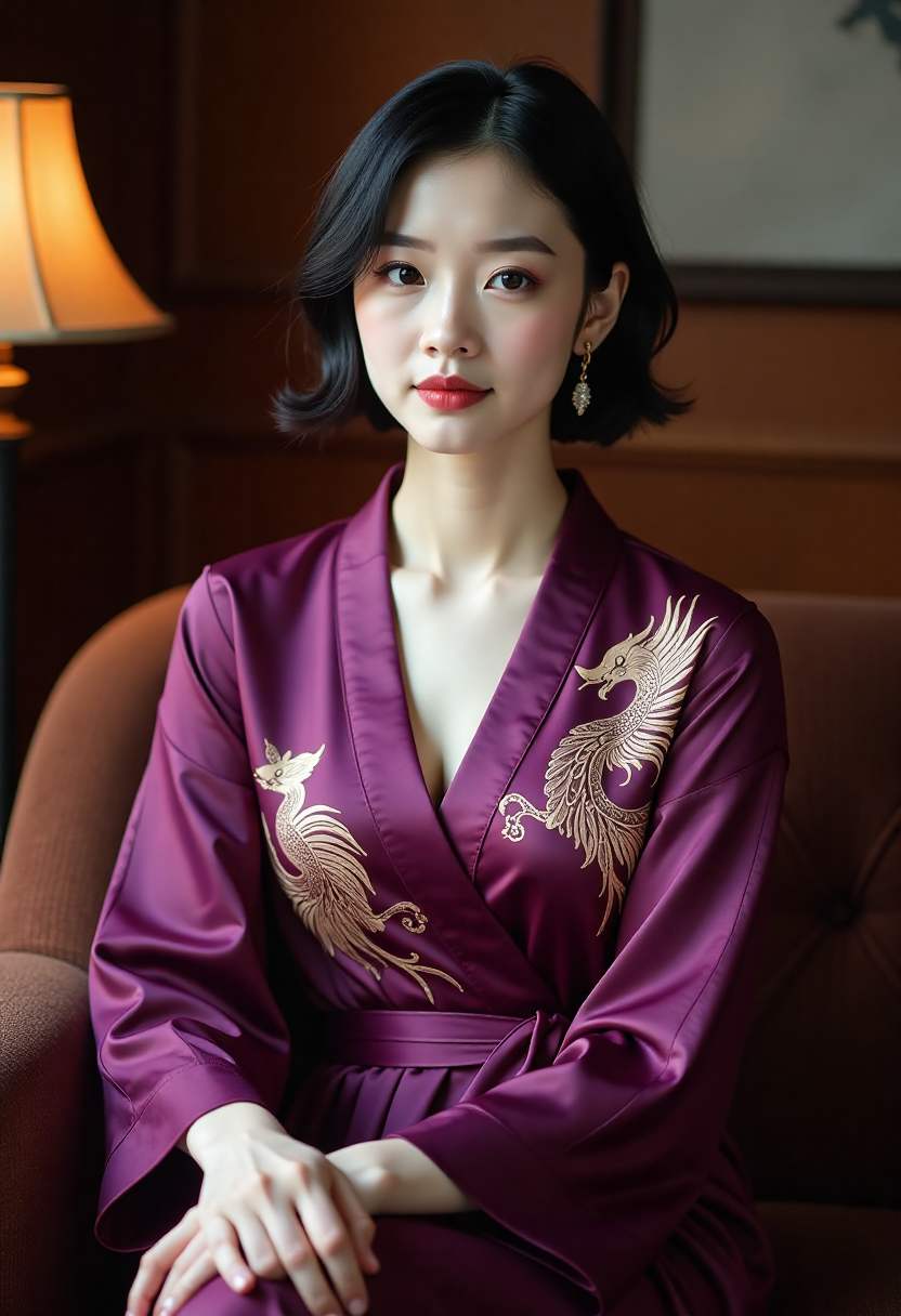 资讯配图
